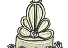 cupcake 017